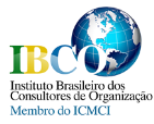 Instituto Brasileiro dos Consultores de Organização