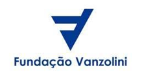 Fundação Carlos Alberto Vanzolini